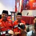 Oking Ganda Miharja Pastikan Tak Maju Calon Ketua DPC Pesibar