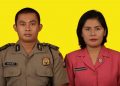 Aksi Bripka Masruri Rahman Kanit Provos Polsek Sidomulyo Lamsel Patut Diberi Apresiasi