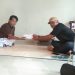 SMSI Tubaba Sambangi Panti Asuhan Yatim Piatu