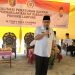 Usai Gelar Sosperda TEC Sempatkan Jenguk Jumirah