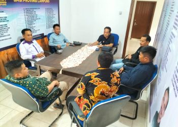 PT. Pegadaian Akui Puji Rahayu Sebagai Nasabah
