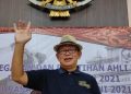 Perusahaan Pers Startup Siap-siap Gigit Jari dengan Terbitnya Perpres Keberlanjutan Media
