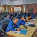 Sosialisasi Korpri Bagi Kepala Puskesmas Se-Kabupaten Lampung Tengah
