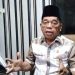 Budiman AS: Perizinan dan Kelanjutan Kota Baru Jadi PR Gubernur Lampung Terpilih
