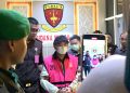 Kejati Lampung Tetapkan TSS Sebagai Tersangka Korupsi Tanah Aset Kemenag RI, Negara Rugi Rp54 Miliar