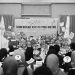 Sekretaris Cabang PMII Metro Bungkam Soal Kejelasan SK, Ketua BPK Pending Sidang Secara Sepihak