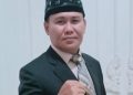 Pansuri Yusuf Maju di Pilkakam Bumi Ratu, Bawa Semangat Perubahan dan Pelayanan Digital